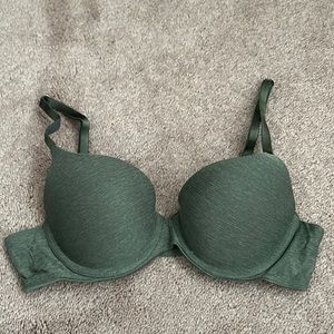 Aerie Bra